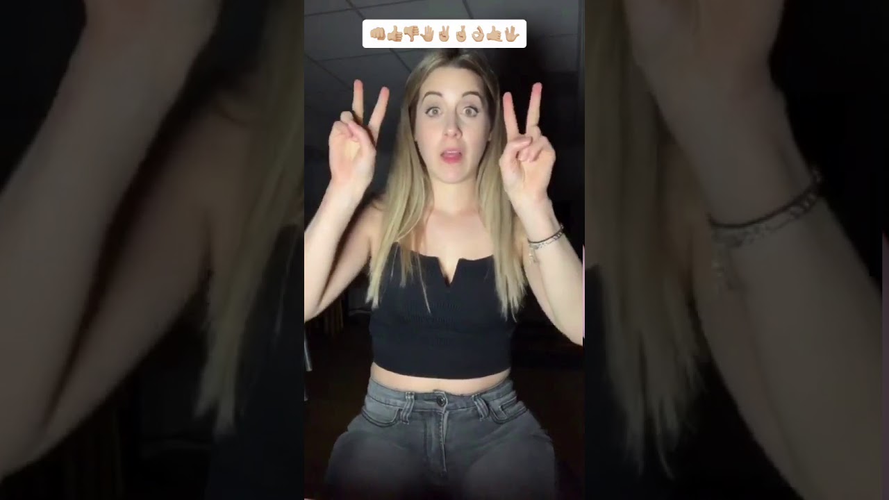 tik tok challenges tik tok challenges