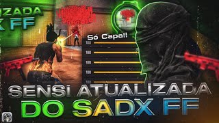 Free Fire Headshot Setting 2025 Best Sensitivity Settings Sensitivity Hud Settings Free Fire