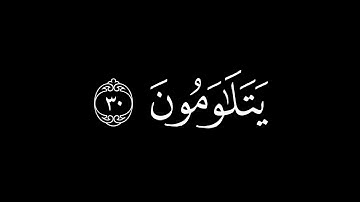 سورة القلم كاملة بصوت محمد اللحيدان ✨ قران كريم
