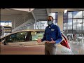 What to expect when buying a car!