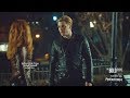 Shadowhunters 2x17 Jace Tells Clary I Care About You   