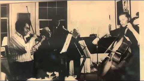 Maestro Itzhak Perlman On Hamptons.com Main Street Series