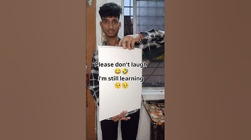 1 follow please 🥺🙏. #art #artist #shorts #viral