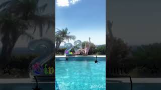 🎀~🩷•Katilandia edit•🩷~🎀  ||||| #wojanowice #kati