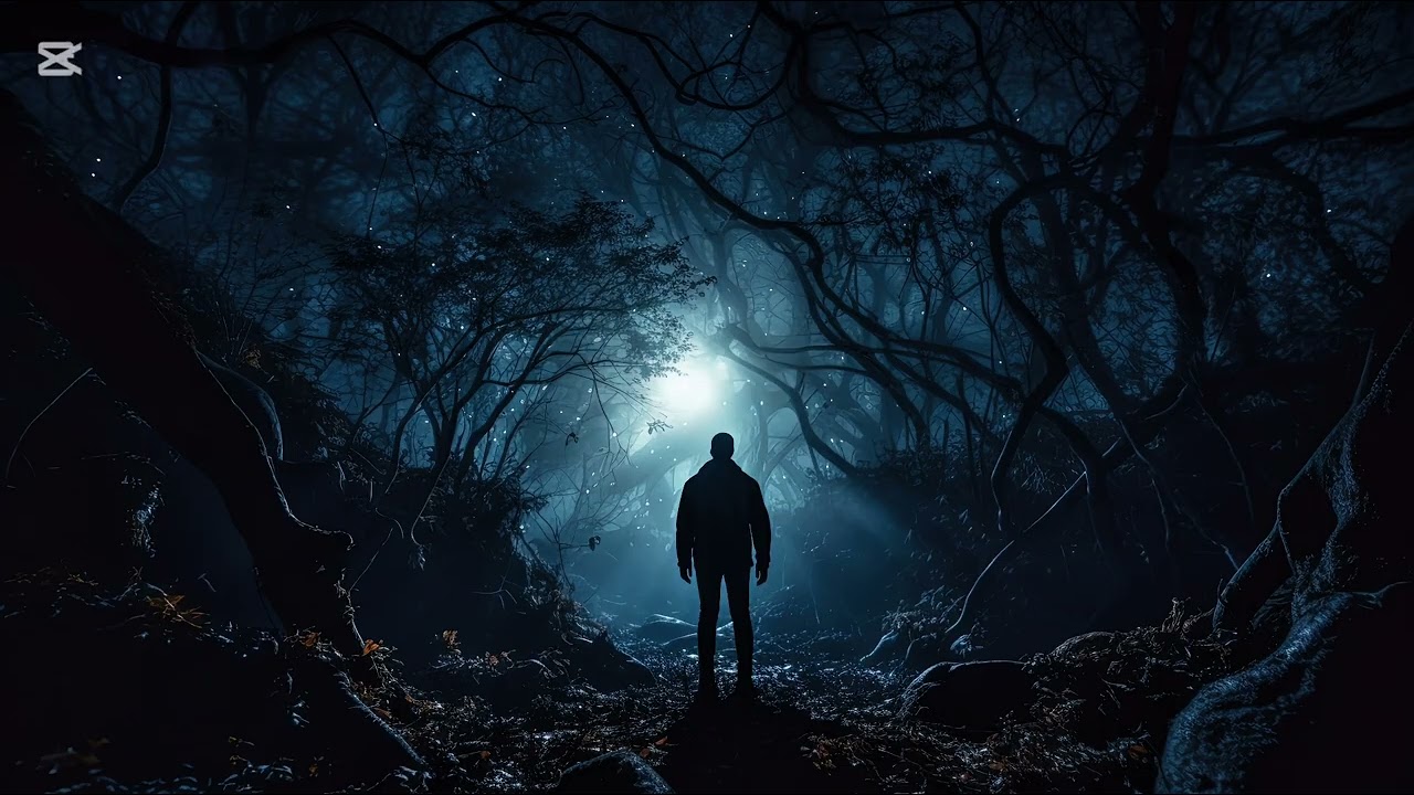 سلسلة الرواية الجزء الثامن  ــــــ حرب الشـــ ــيا طيــــــ ــــن ــــ​ ​