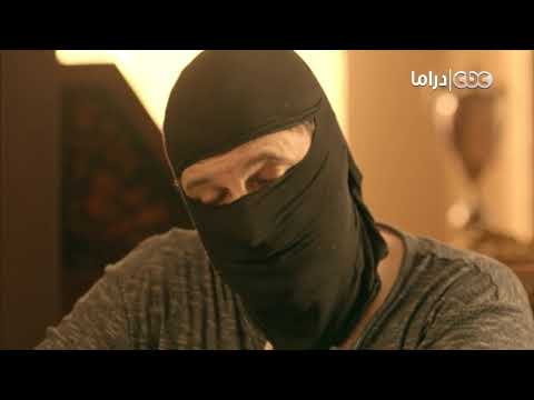 بعد طول انتظار اللقاء الأول بين دافنشي وكارما هي و دافنشي
