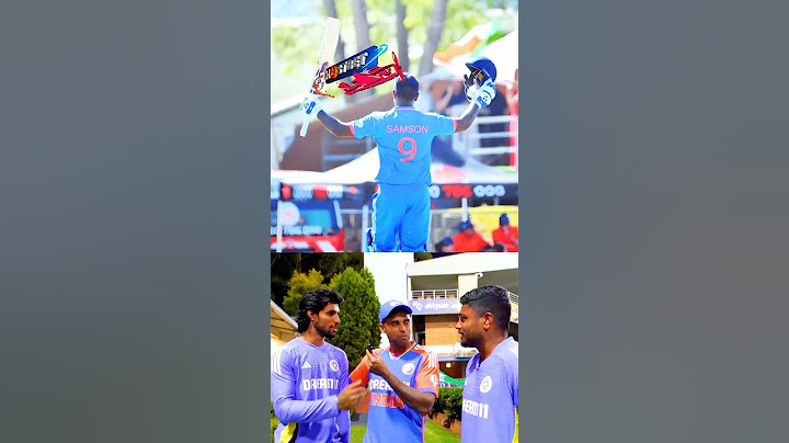 Tilak surya and sanju samson on jersey❤️🫂 #tilakvarma #suryakumaryadav #sanjusamson #shorts