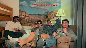 Episode 6 Self Gratification Self Vs Love