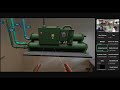 Taqtile Manifest: Guided Work Instructions with Enriching Multimedia and Spatial Capabilities