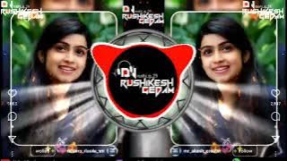 Ron Doy nadada Ron Doy naro Gondi Dj Song tapori mix  dj rushikesh yavatamal  adi   tapori tasha