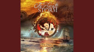 Cape of Storms (Storm Version)