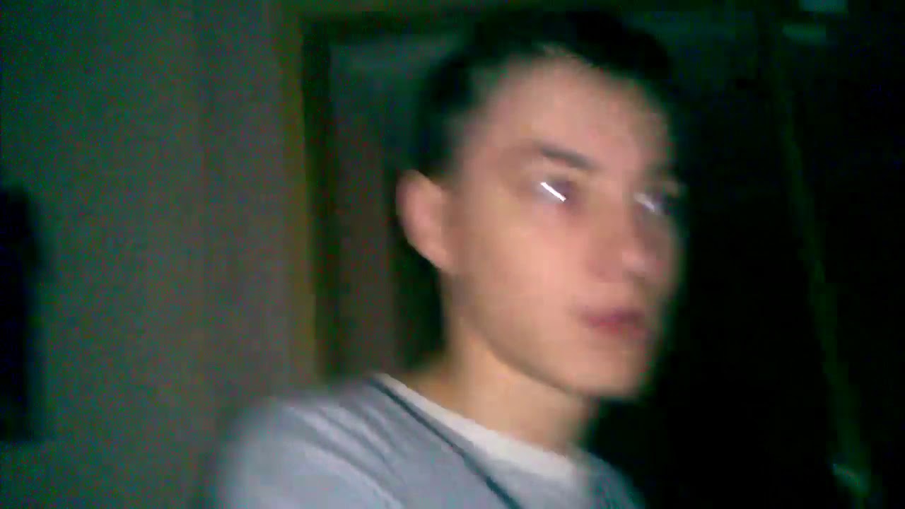 Вызов духов игра виселица - YouTube