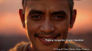 Download Lagu Selamanya Dihatimu - DJ Andie MP3