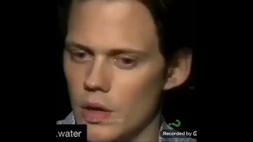 Thumbnail of Bill Skarsgård Havana