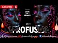 AFROFUSION MIX 2024 🎶 |  Unlock Your Soul with Afro Deep House Vibes by Dahouda Deejay🔥🚀