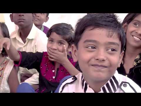 Video: Intialaiset Mielenterveys Kiellettiin Ennustamasta Vaalituloksia - Vaihtoehtoinen Näkymä