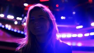 Undercover Polka Club - This is how I feel (radio edit)