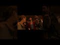 Tik tok viral video #moviescene #actionscene #editing #trending #digital