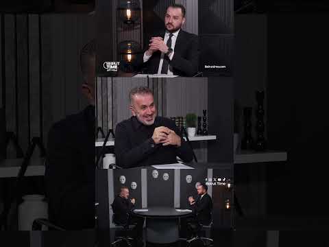 هجوم ناري على الشيخ عريمط عمامة مزي فة أو لها خل آخرها دون لو ثت عمامة المفتي حسن خالد ثمنها دم