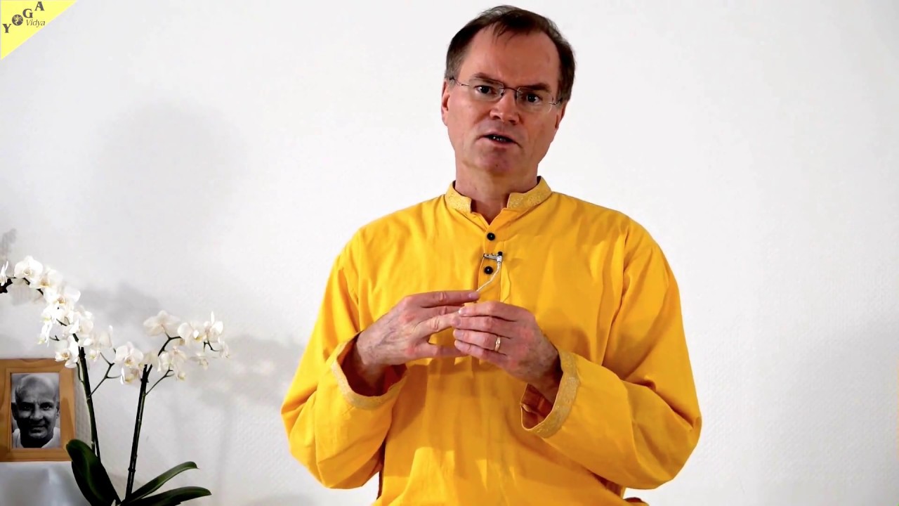 Durchhaltevermögen-Mudra - Finger-Mudras Teil 123 mudra loan details