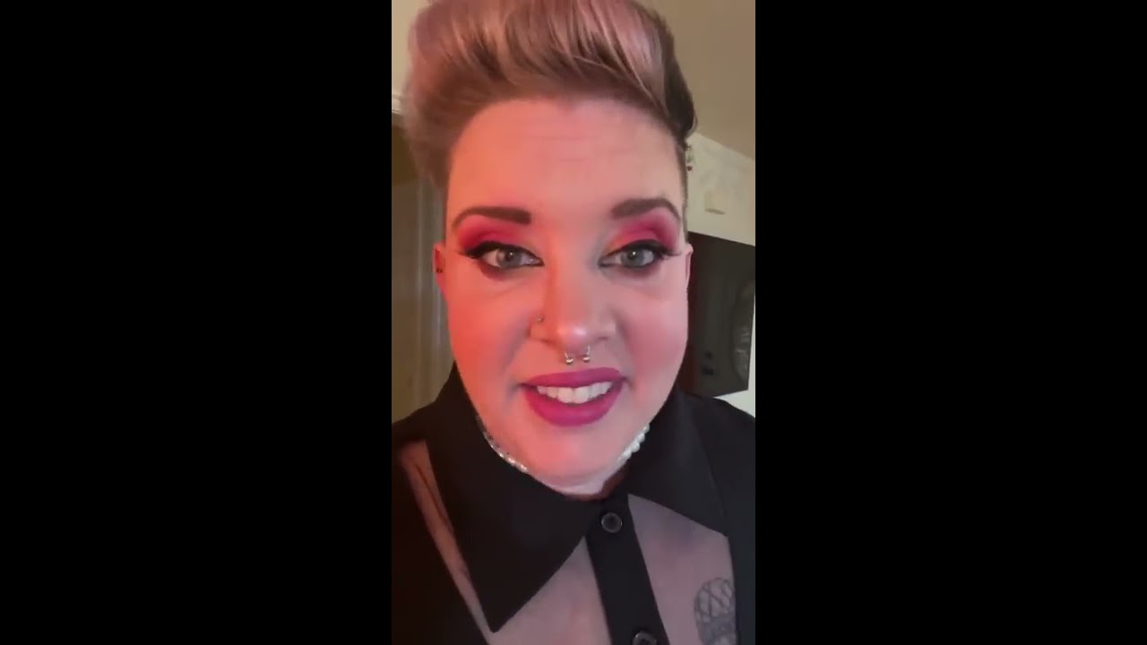 My Teen Is A Savage Mommacusses Momlife Funny