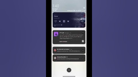 bypass ExpressVPN "Connection Limit Reached"
