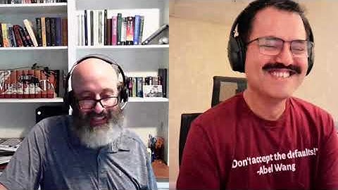 Episode 433 - Azure Relay Service