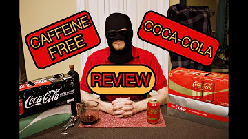What drinks did Coca-Cola discontinue?