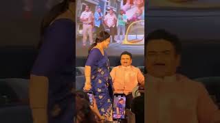 Show Ne Complete Kiya 17 Shaal