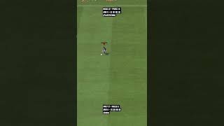 Ronaldo chop fifa 23 skill tutorial