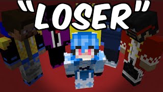 I Proved Everyone Wrong