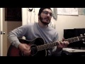 The Goonies R Good Enough Cyndi Lauper cover