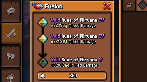 Days Bygone - Void Rune of Nirvana V - Part.159 - #daysbygone #gameplay #walkthrough #games