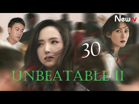 Zhenzhe XU　ダブルマスターズ　vip版　英語版10個set Zhenzhe XU ダブルマスターズ vip版 英語版10個set ダブル