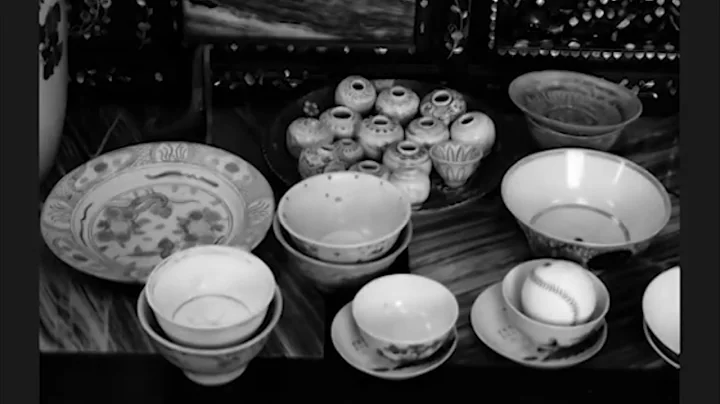 NGOAN DANG