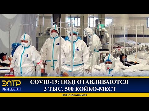 Video: Брюссель өнүп чыгат