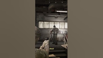 Surviving a ZOMBIE OUTBREAK in GTA RP is harder than you think...