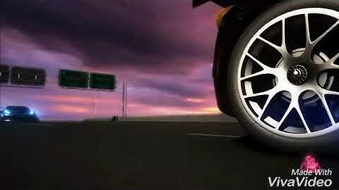 HOW TO USE RUNE OF DARK ELIXIR