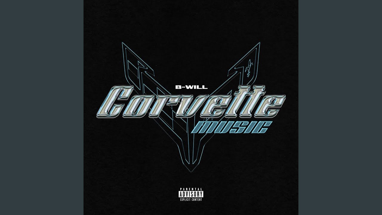 Corvette Music