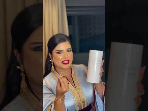 يا مساء النووووور الحب ونقول الف مليون مبروك لصحباتنا وحبيبتنا شيماء   ايمي بيوتي