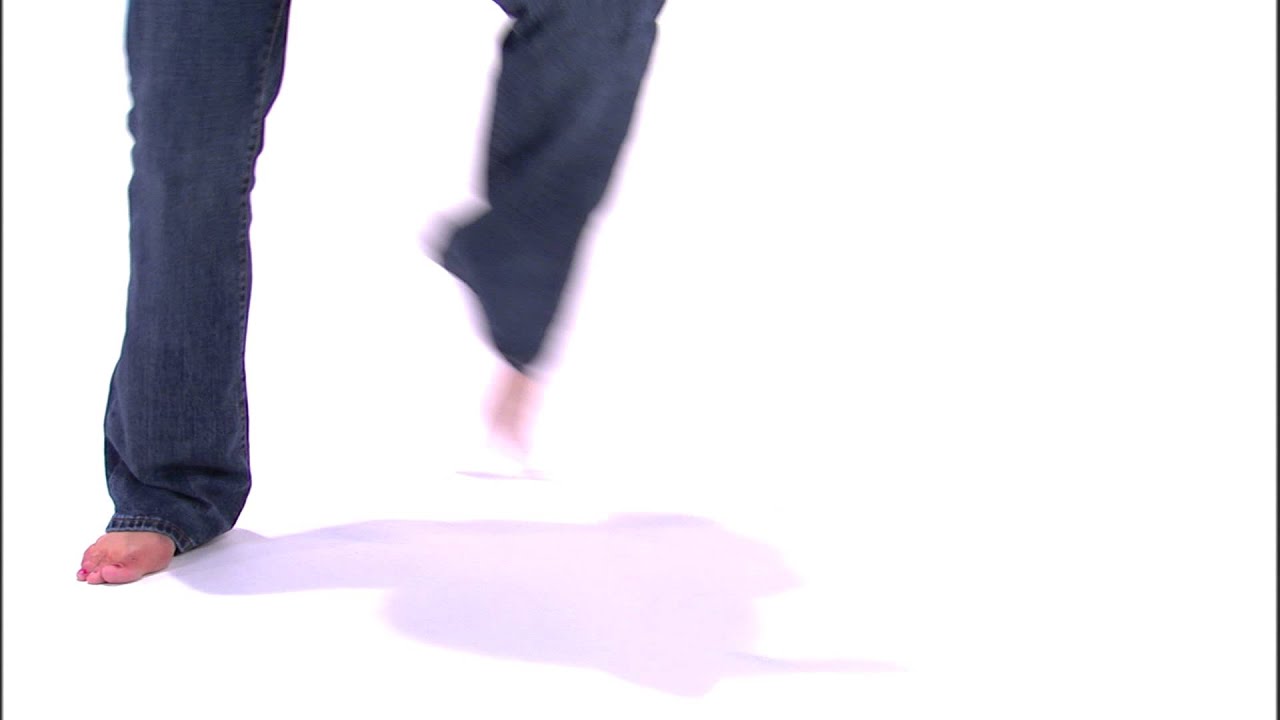 Feet Dani Thompson nudes (35 photo), Ass, Sideboobs, Twitter, braless 2006 Feet Dani Thompson naked (95 photos), Ass, Fappening, Feet, cameltoe 2006
