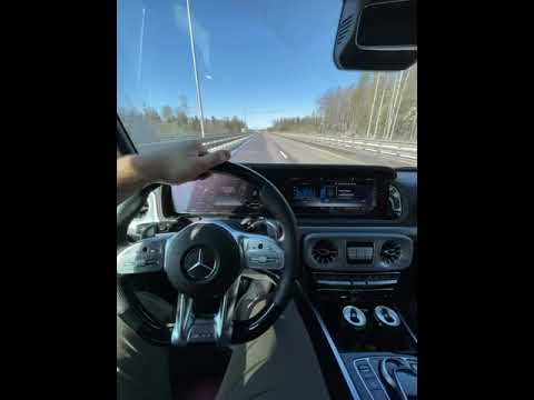 POV валишь на
