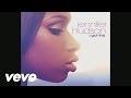 Jennifer Hudson - I Got This (Audio)