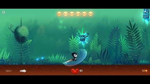 The Dark Secret of a Pale Swordsman: Unraveling the Reaper