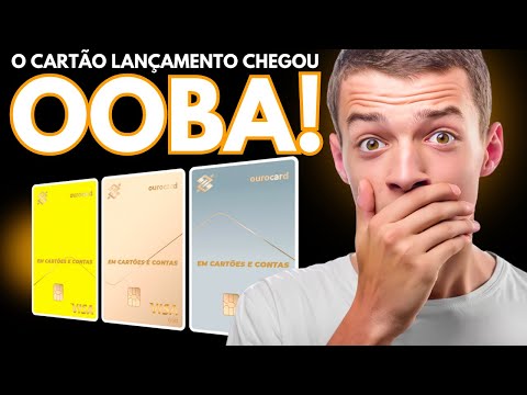 FINALMENTE CHEGOU MEU