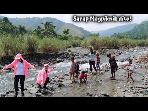 Video: Sino Ang Nakatira Sa Mga Evergreen Gubat