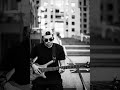 Fix Me Please - Live broadcast on the radio