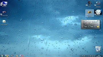 cs 1 6 windows 7 64bit