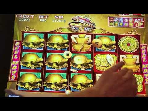 more chilli free slots | ¡Deposita y retira al Instante! | Betsson Colombia