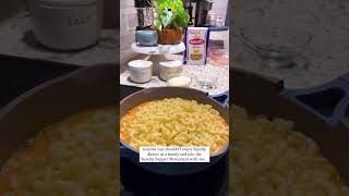 January Is National Sunday Supper Month